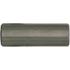 Picture of Piston Gudgeon Pin 13mm x 38mm