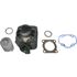 Picture of Barrel Standard A/C Peugeot Zenith, Speedake, Bore Size 40mm