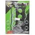 Picture of Vertex Full Gasket Set Kit Kawasaki GTR1000, ZL1000, GPZ1000RX 85-99