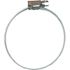 Picture of Stainless Steel Hose Clips 50mm to 70mm (Per 10)
