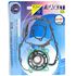 Picture of Full Gasket Set Kit Kawasaki KX100B 92-97