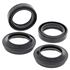 Picture of All Balls Fork & Dust Seal Kit Hon VT125 99-07, XL125V 01-15