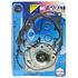 Picture of Vertex Full Gasket Set Kit Honda XR400R 96-04