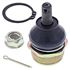 Picture of Ball Joint Kit - Upper Kawasaki KEF300 95-03, KFX250 87-04, KXF250  87-88