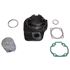 Picture of Barrel Standard 2 Stroke Quads 100cc Bore Size 52mm