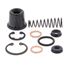 Picture of All Balls M Cylinder Reb. Kit Yamaha YZF R1 09-14, YFM350, YFZ450, Hon GROM