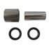 Picture of Rear Shock Needle Bearing Set Honda CBF500 04-06, CBF600 04-