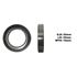 Picture of Bearing Koyo/JTEKT 6907 DDU 2RS (ID 35mm x OD 55mm x W 10mm)