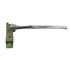 Picture of Universal Medium Side Stand 325mm & full extension 380mm