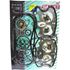 Picture of Vertex Full Gasket Set Kit Honda GL1000KZ Gold Wing 75-80