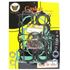 Picture of Full Gasket Set Kit Yamaha FZR600 89-93