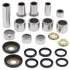 Picture of Lower Rear Shock Bearing Kit  Yamaha  YZ450 04-13, YZ450X 1 10-11