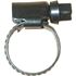 Picture of Stainless Steel Hose Clips 16mm to 27mm (Per 10)