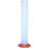 Picture of 2 Stroke Oil Measure Jug up to 100cc Tool