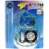 Picture of Vertex Full Gasket Set Kit Honda CBR125 04-15