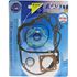 Picture of Vertex Full Gasket Set Kit Yamaha YB100 73-92