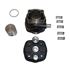 Picture of Barrel Big Bore L/C Derbi Senda 95-05 (Bore 47mm inc C/Head)