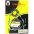 Picture of Full Gasket Set Kit Kawasaki KX80R1-7 91-97
