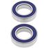 Picture of Wheel Bearing Kit Rear Buell XB12R 05-09, XB9R 03-06, 1125R 08-09, 1125CR
