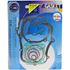 Picture of Vertex Full Gasket Set Kit Yamaha YZ80 93-01, YZ85 02-10