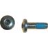 Picture of Bolts Disc Allen 8mm x 25mm ** No Shoulder **(Pitch (Per 10)