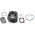 Picture of Barrel Standard A/C Peugeot Speedfight, Trekker, Elyseo 100