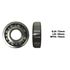 Picture of Bearing Koyo/JTEKT 83C072SCH2-9TCS36 (ID 30mm x OD 72mm x W 19mm)