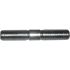 Picture of Studs 8mm x 55mm (Pitch 1.25mm) (Per 20)