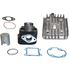 Picture of Barrel Big Bore A/C Yamaha BWs NG, Slider, Aprilia Size 47mm