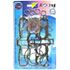 Picture of Full Gasket Set Kit Yamaha FJ1200, XJR1200 86-98