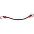 Picture of Luggage Elastics 18" (Per 10)
