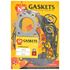 Picture of Vertex Full Gasket Set Kit Suzuki GN250F-R, TU250 85-99