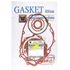 Picture of Vertex Full Gasket Set Kit Kawasaki AR125A1-8, B1-8, 83-91