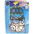 Picture of Vertex Full Gasket Set Kit Kawasaki 750 H2 (KH750) 72-75