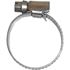 Picture of Stainless Steel Hose Clips 20mm to 32mm (Per 10)