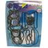 Picture of Vertex Full Gasket Set Kit Honda CB650Z, CB650SC (SOHC) 78-84