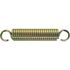 Picture of Universal Stand Springs 100mm ideal for main/centre stands (Per 5)