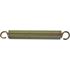 Picture of Universal Stand Springs 150mm ideal for main/centre stands (Per 5)