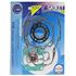 Picture of Vertex Full Gasket Set Kit Kawasaki KX85 07-13