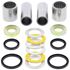 Picture of Swing Arm Bearing Seal Kit Honda CR250R 92-01