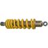 Picture of Mono Shock Derbi Senda, Gilera 50 Pin & Pin 295mm Long