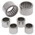 Picture of Swing Arm Bearing Kit Suzuki GSXR600 97-05, 750 94-05, 1000 01-04, 1100 9