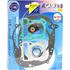 Picture of Vertex Full Gasket Set Kit Suzuki E/Start model DR125, GS125, LT125, G