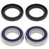 Picture of ower Steering Stem Kit Yamaha YFM90 Raptor 16-18,