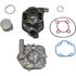 Picture of Barrel Big Bore L/C Peugeot Speedfight Size 47mm