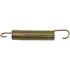 Picture of Universal Stand Springs O.D 15mm, Length 95mm (Per 5)