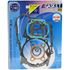 Picture of Vertex Full Gasket Set Kit Yamaha DT125, YZ125A, B 74-77