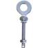Picture of Wheel Pull Small Honda Cub 12.6mm Open Hole (Per 10)