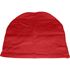 Picture of Helmet Bag Red