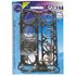 Picture of Vertex Full Gasket Set Kit Kawasaki GPZ750R, GPZ900R 83-94, ZL900A1-A2